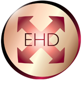 Tecnologia EHD+