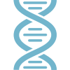 Complexity characterisation