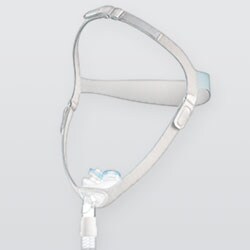 uma pulseira branca com uma pulseira branca