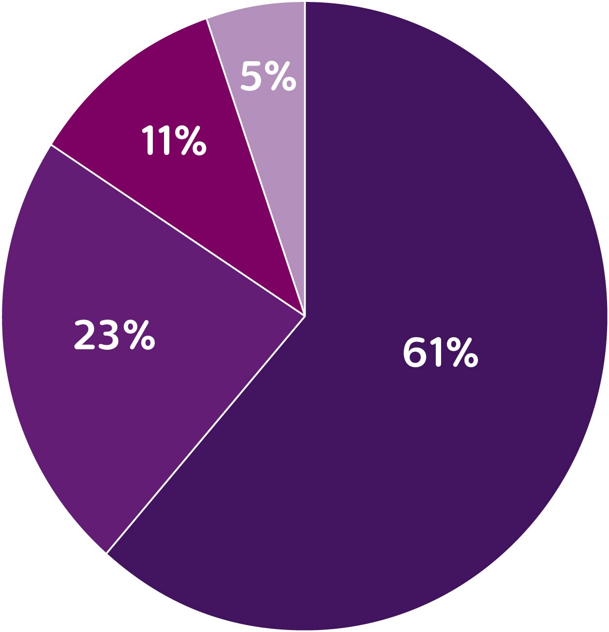 Gráfico circular