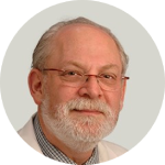 Dr. Roberto Lang