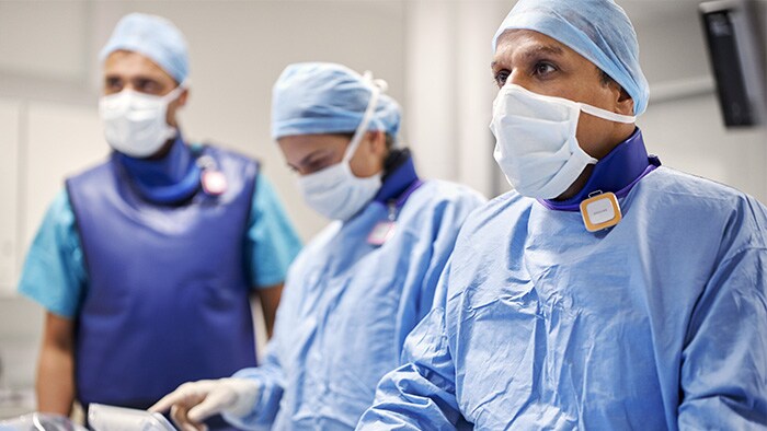 Extração e gestão de fios de derivações