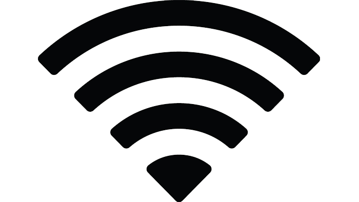 Interoperabilidade e conectividade avançadas