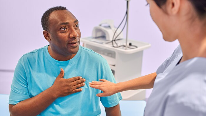 Imagiologia cardíaca