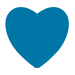 Ícone de doença cardiovascular