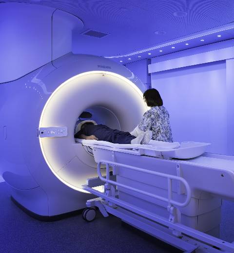 Leeds Teach Hospitais NHS Trust
