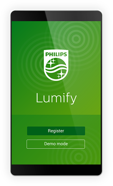 Lumify App Android