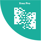 Xres pro