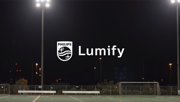 Vídeo Lumify Ultrassons Portátil