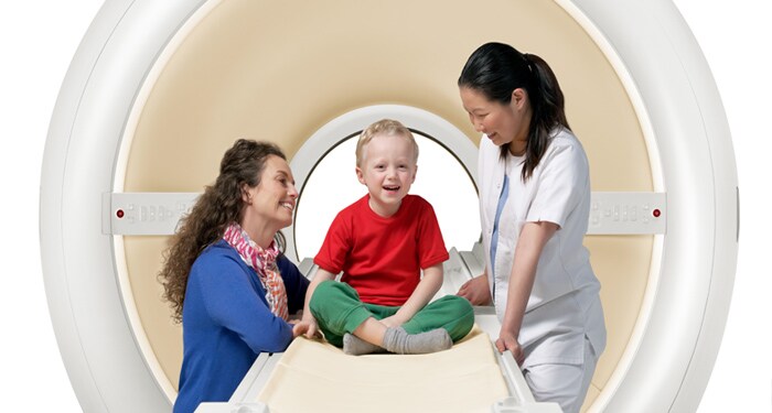 Atualizações e Conversões