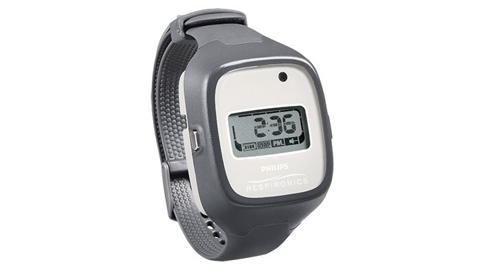 Actiwatch Spectrum Plus