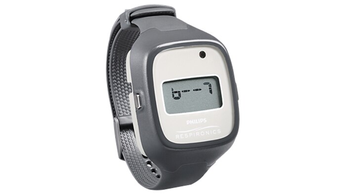 Actiwatch Spectrum Pro