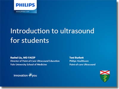 ultrasound-introduction