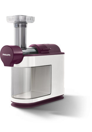 Espremedor Philips