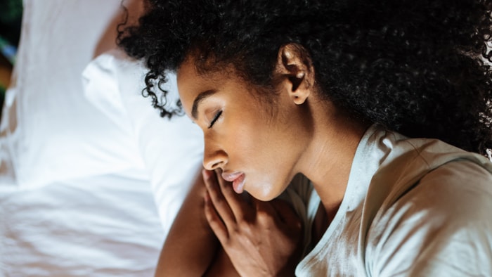 A verdade sobre 8 mitos do sono enganadores