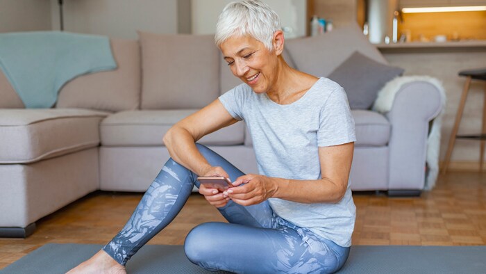 CPAP + exercício = bom tratamento para apnéia do sono