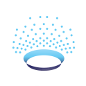Tecnologia dos humidificadores e purificadores de ar Philips 
