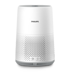 Purificador de aire 2000i Philips