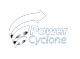 Tecnologia PowerCyclone 