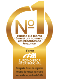 N.º 1 do Mundo