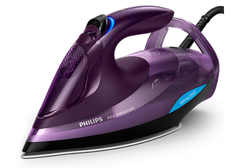 Philips Azur Advanced