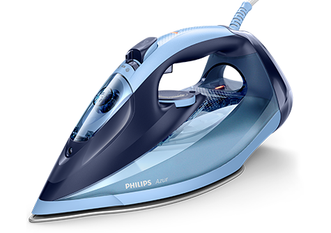 Philips Azur