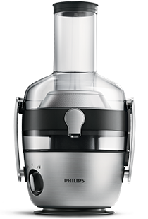 Philips Espremedor Avance Collection