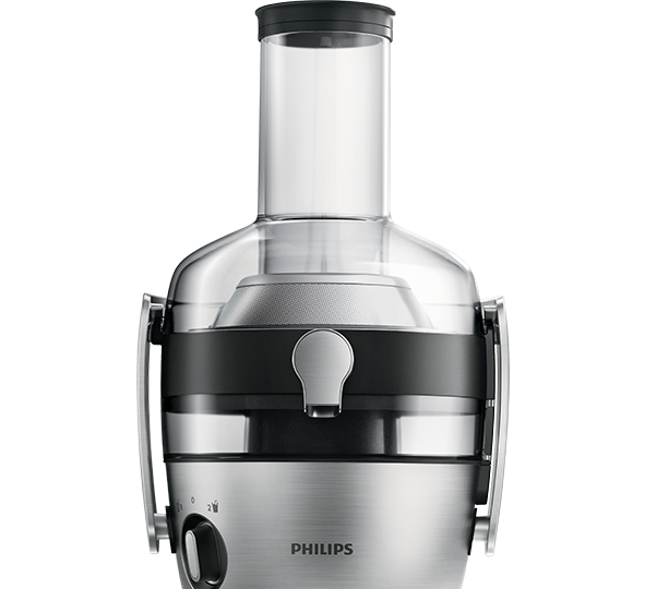 Philips Espremedor