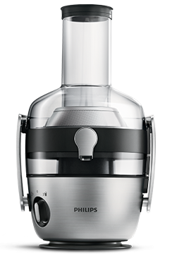 Centrifugadoras Philips