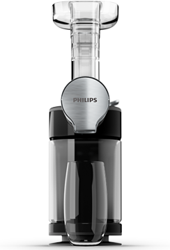 Philips Centrifugadora MicroMasticating