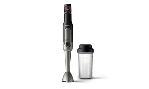 Philips Hand Blender HR2650/90