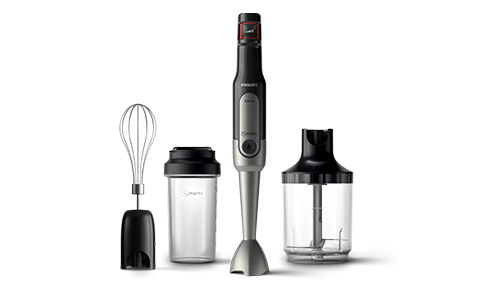 Philips Hand Blender HR2652/90