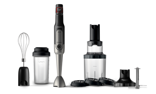 Philips Hand Blender HR2657