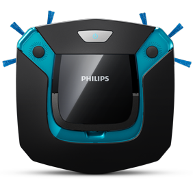 aspiradores-robot-simples