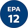 EPA 12