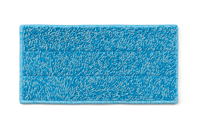 Limpeza a húmido Philips