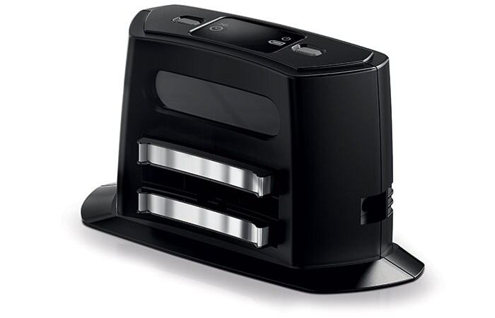 Aspirador Philips