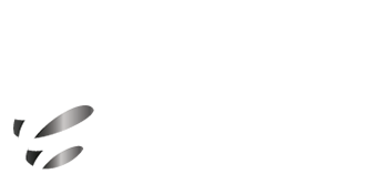 Logótipo Power Cyclone