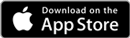 Transfira na App Store