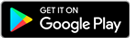 Obtenha-a no Google Play