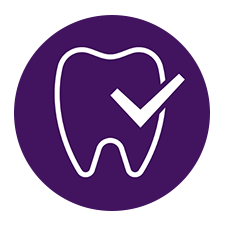 Orthodontic for healthy oral development