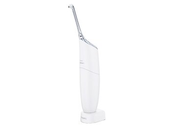 Philips Sonicare AirFloss Ultra