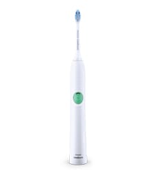 Philips Sonicare EasyClean