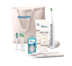 Kit premium