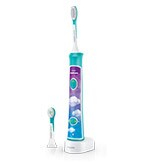 philips-sonicare-for-kids