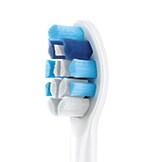Philips Sonicare ProResults gum health brush head