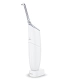 Philips Sonicare AirFloss Ultra