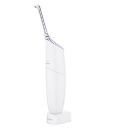 Philips Sonicare AirFloss Ultra