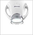 Philips Zoom WhiteSpeed