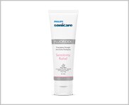 Philips Sonicare Fluoridex Sensitivity Relief Toothpaste